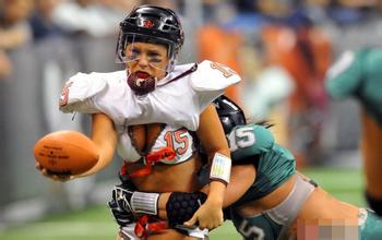 �Զ��齫����ǧ������Ƶ����������������������������Ŀǰ�ľ��Ʒǳ���ע...