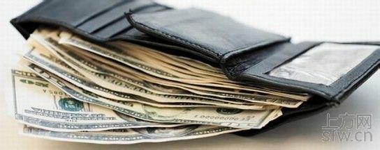 ���忴����͸���۾���Ƶ��ϰ��ƽ�����Ĵ����ǳ�ϯG20���...