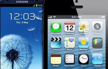 �������¸߿Ƽ��ľ���Ƶ��֣�ݣ�120������ͷ���������������㳡�衱(ͼ)...